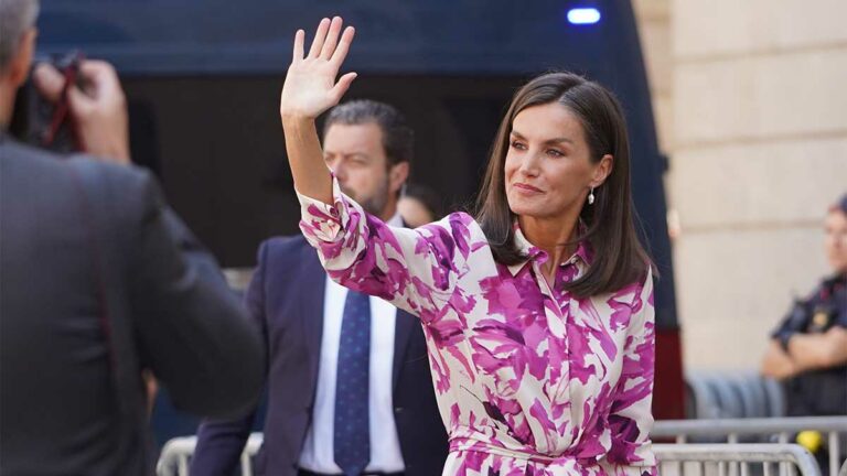 Letizia