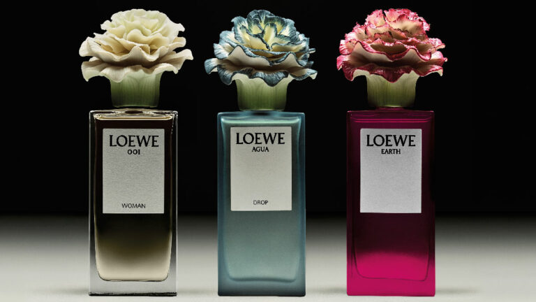 loewe lladro