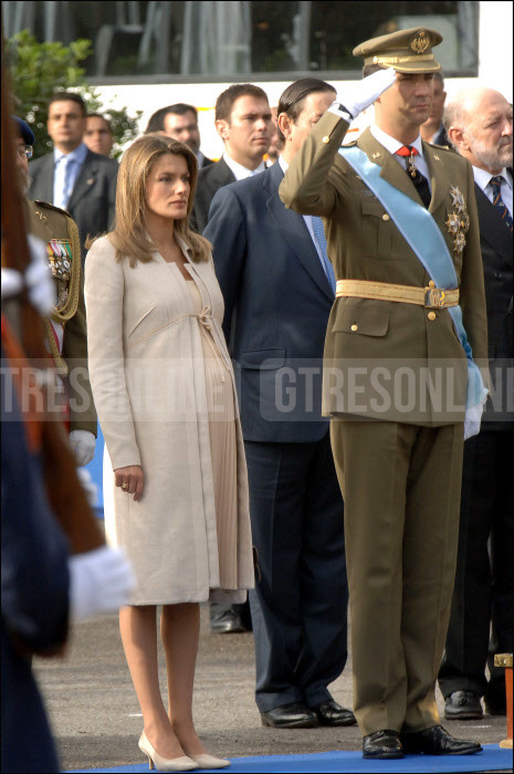 Letizia