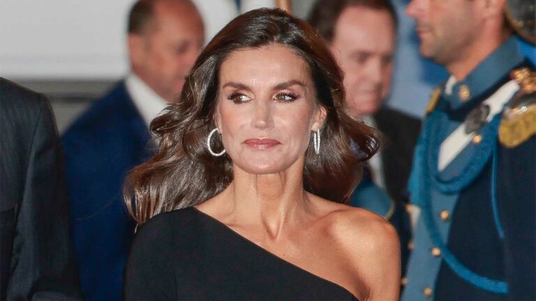 Letizia