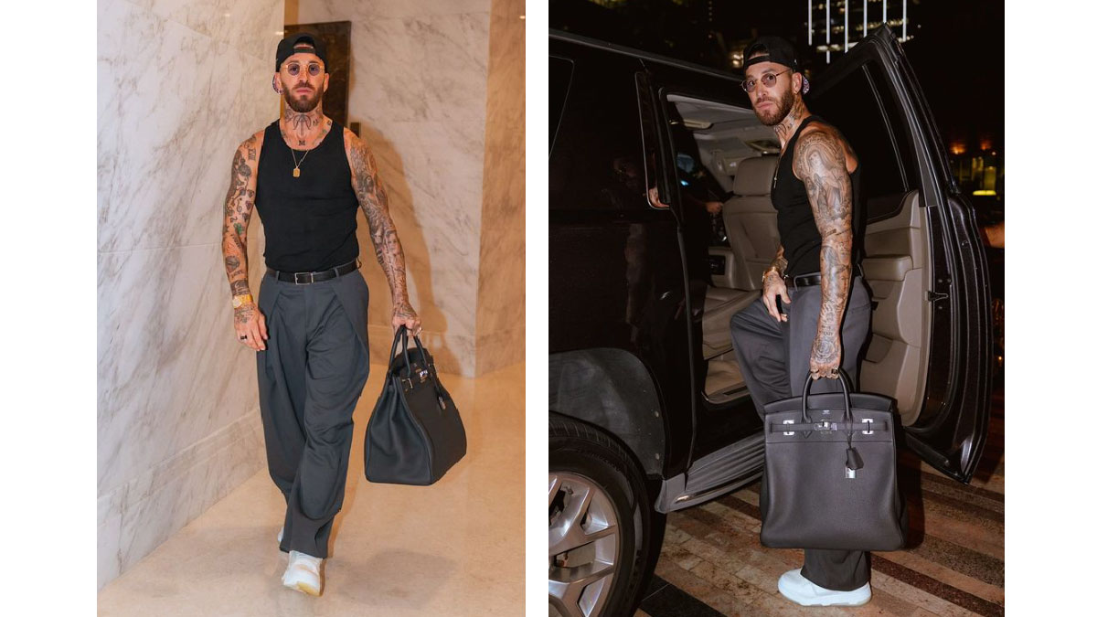 sergio ramos birkin