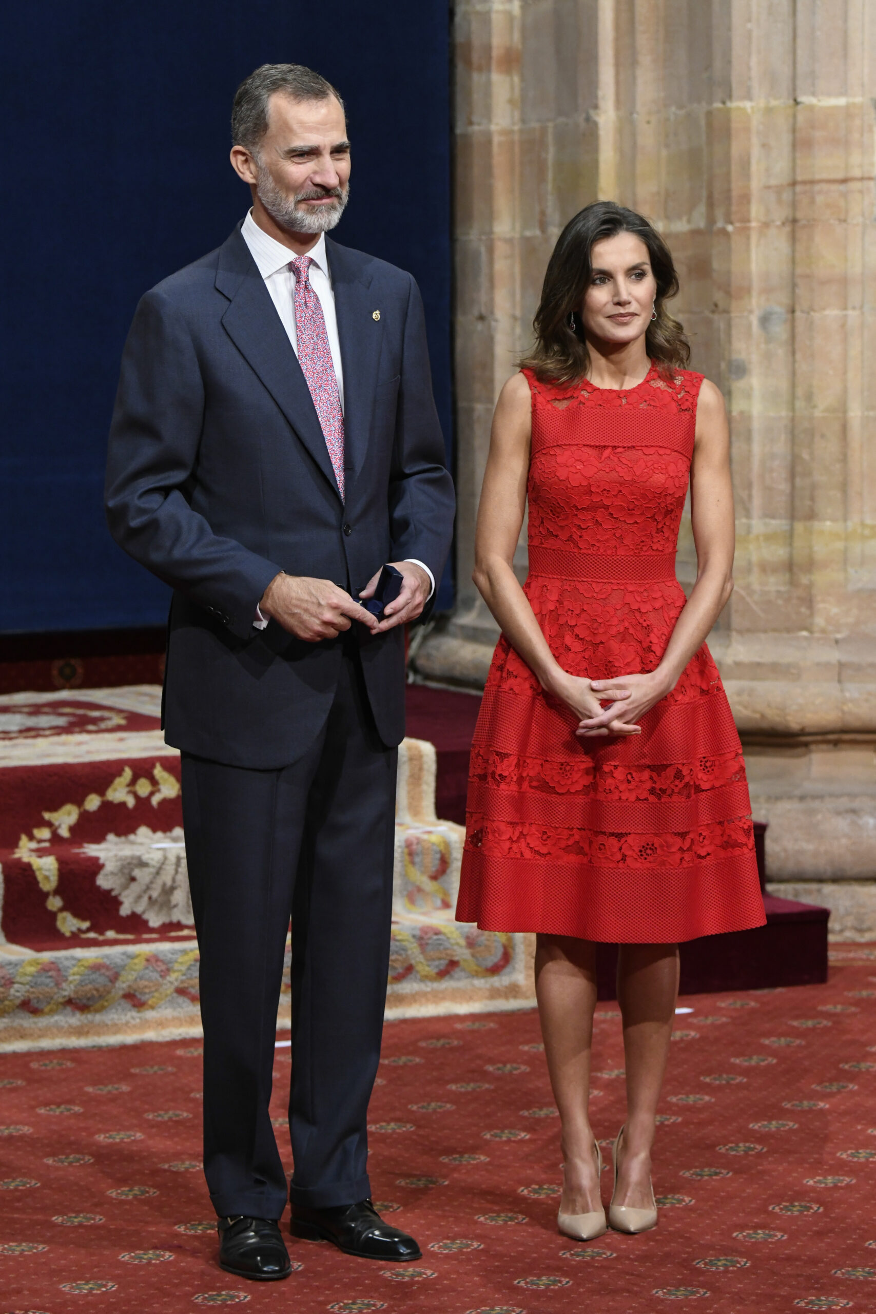 Letizia