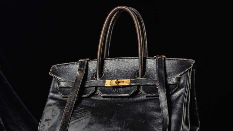 Birkin