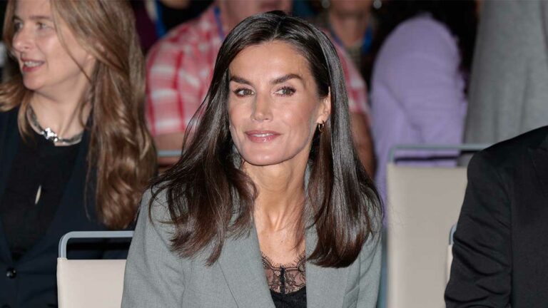 Letizia