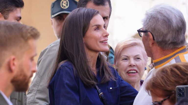 Letizia