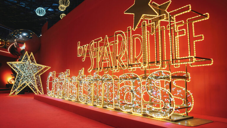 (Foto: Starlite Christmas)