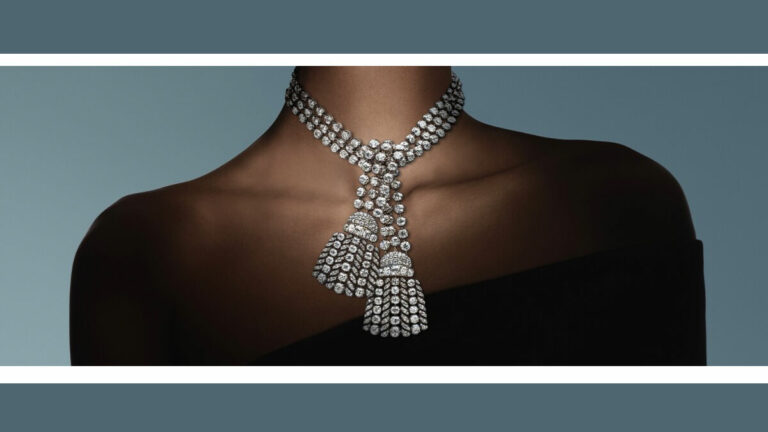 collar sothebys