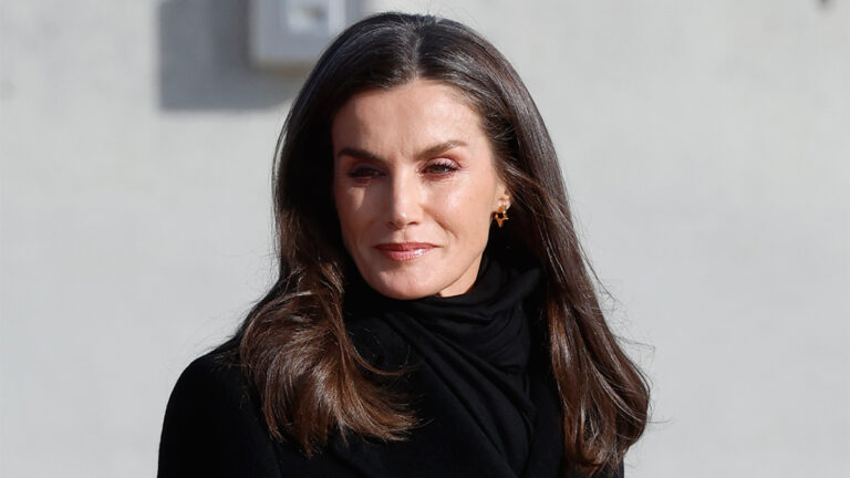 Letizia