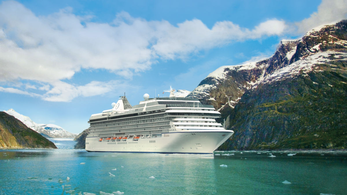 escuela cocina crucero (Foto: Oceania Cruises)