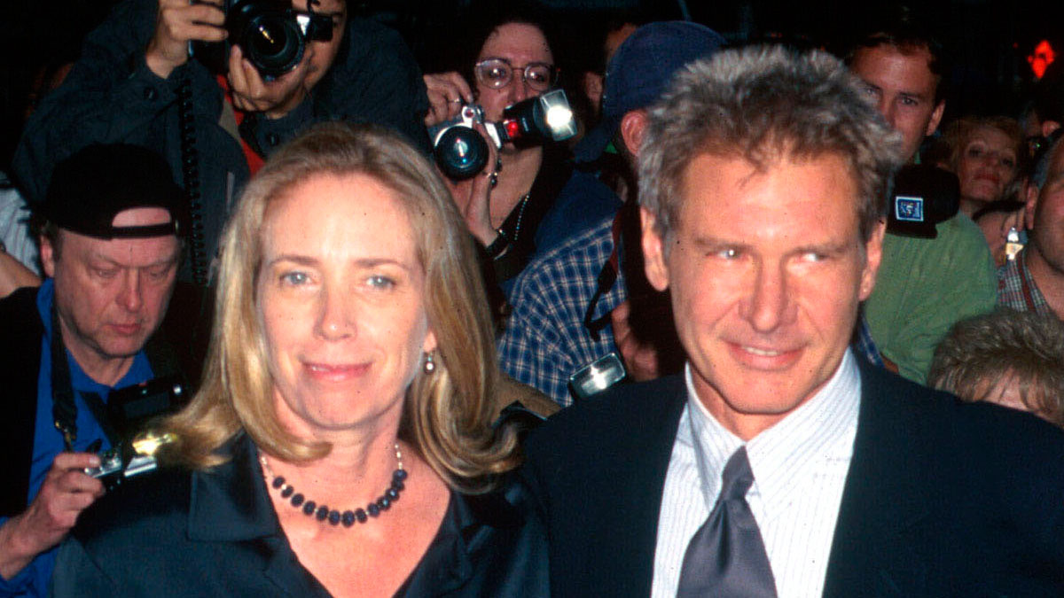 Melissa-Mathison-harrison-ford