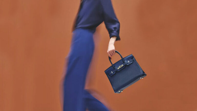 birkin hermes