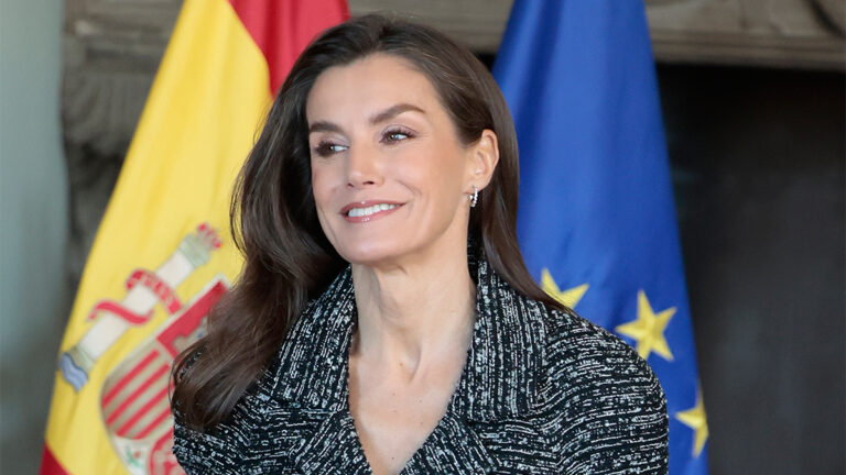 Letizia