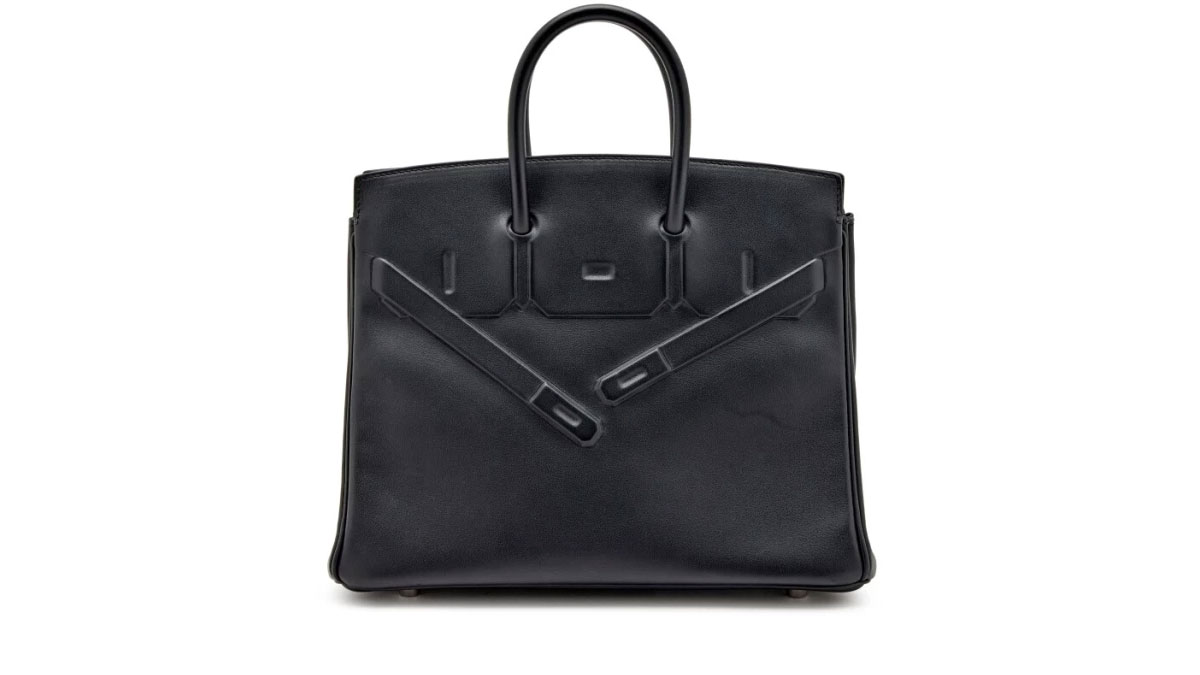 shadow birkin hermes