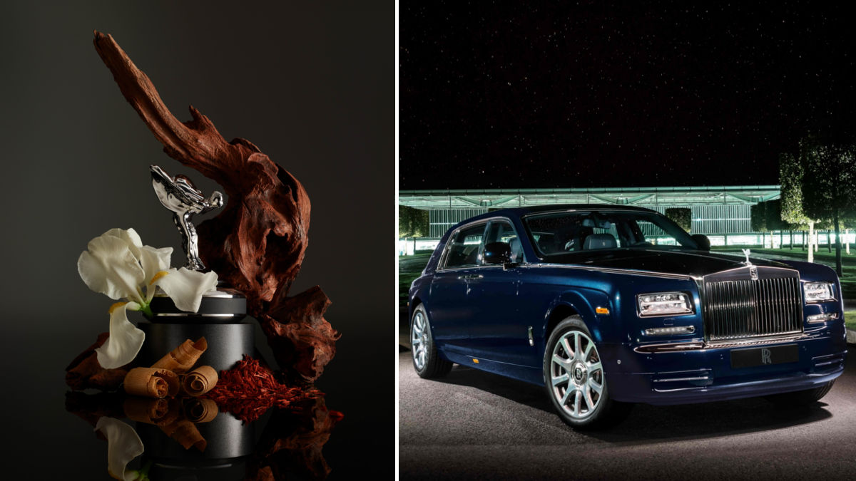 (Foto: Rolls-Royce)