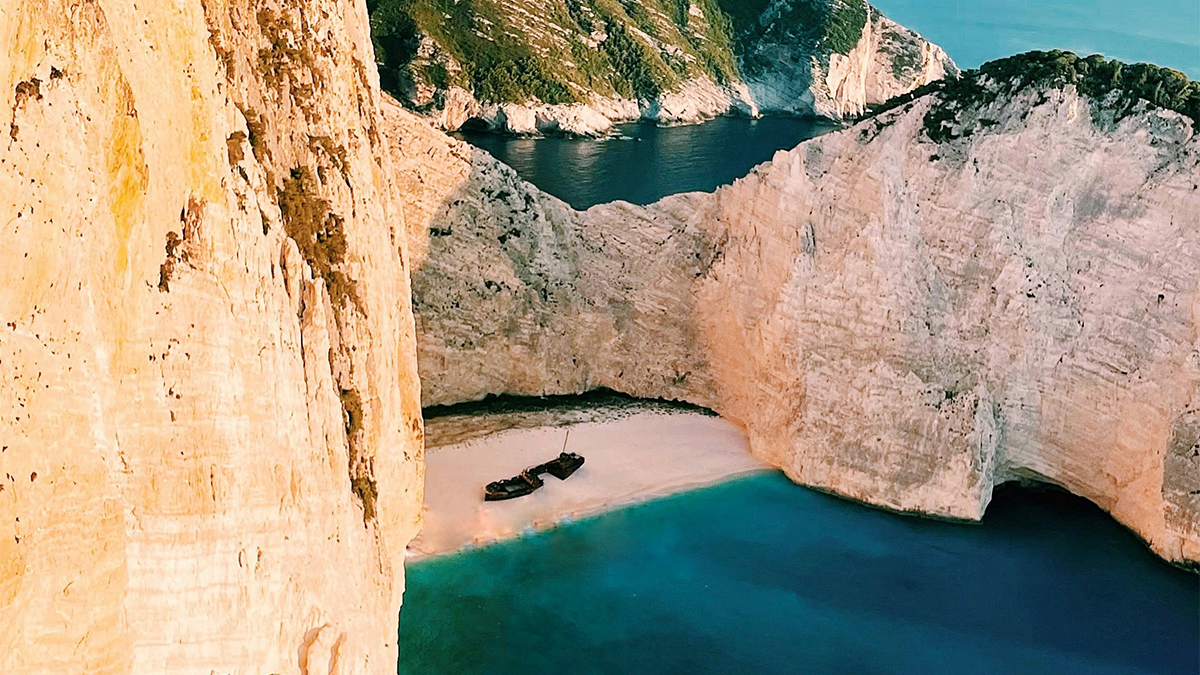  Zakynthos