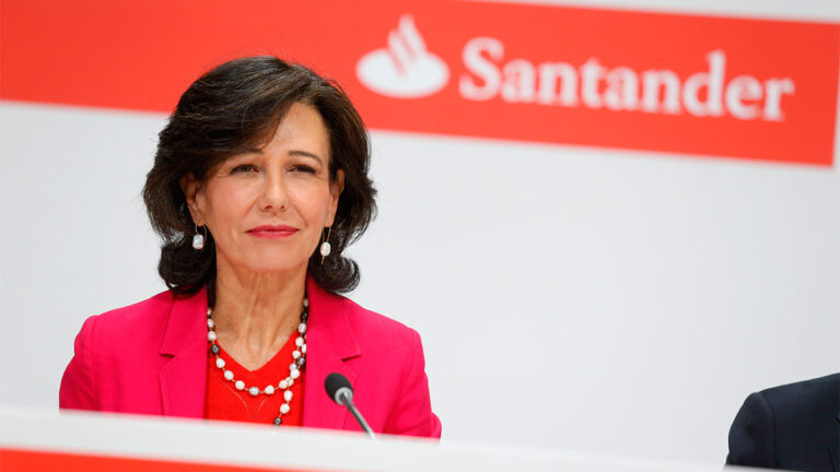 Banco Santander