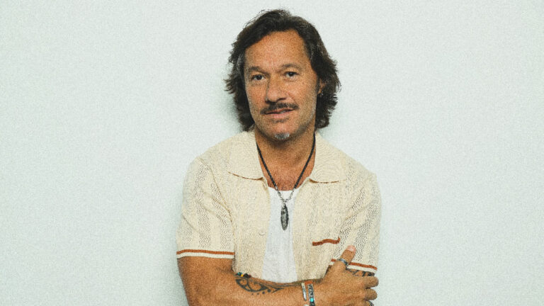 diego torres