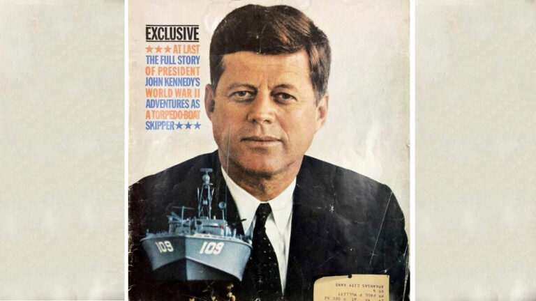 portada post jfk