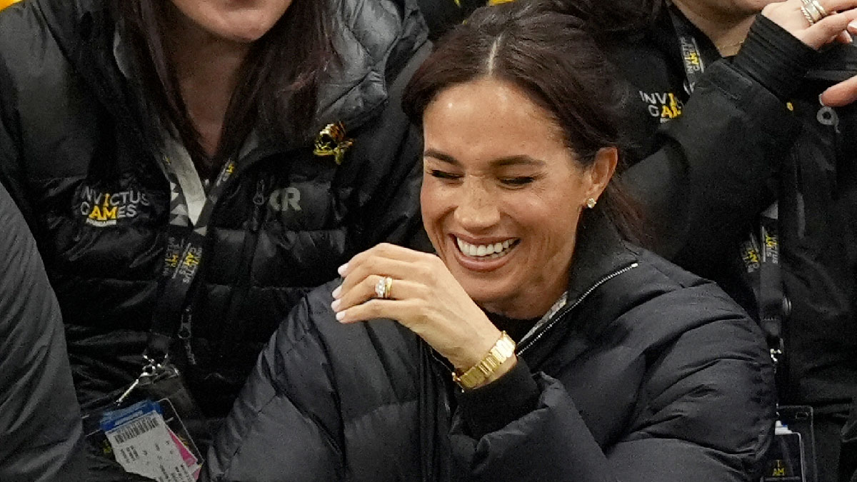 meghan markle joyas invictus