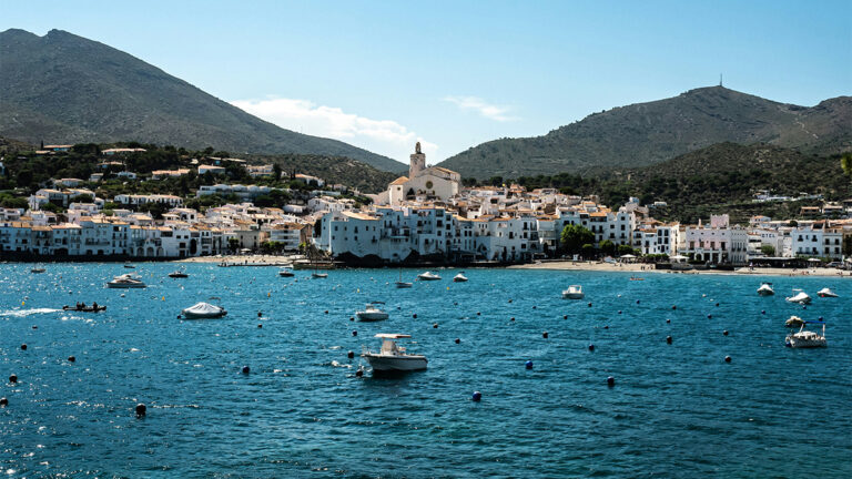 Cadaqués