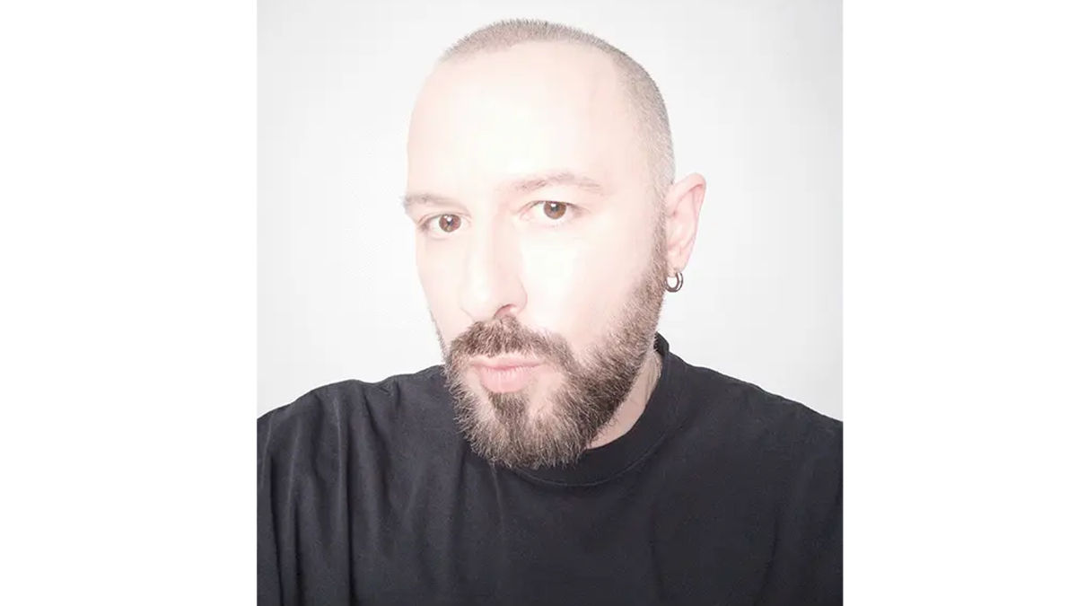 Demna Gvasalia (Foto: Kering)