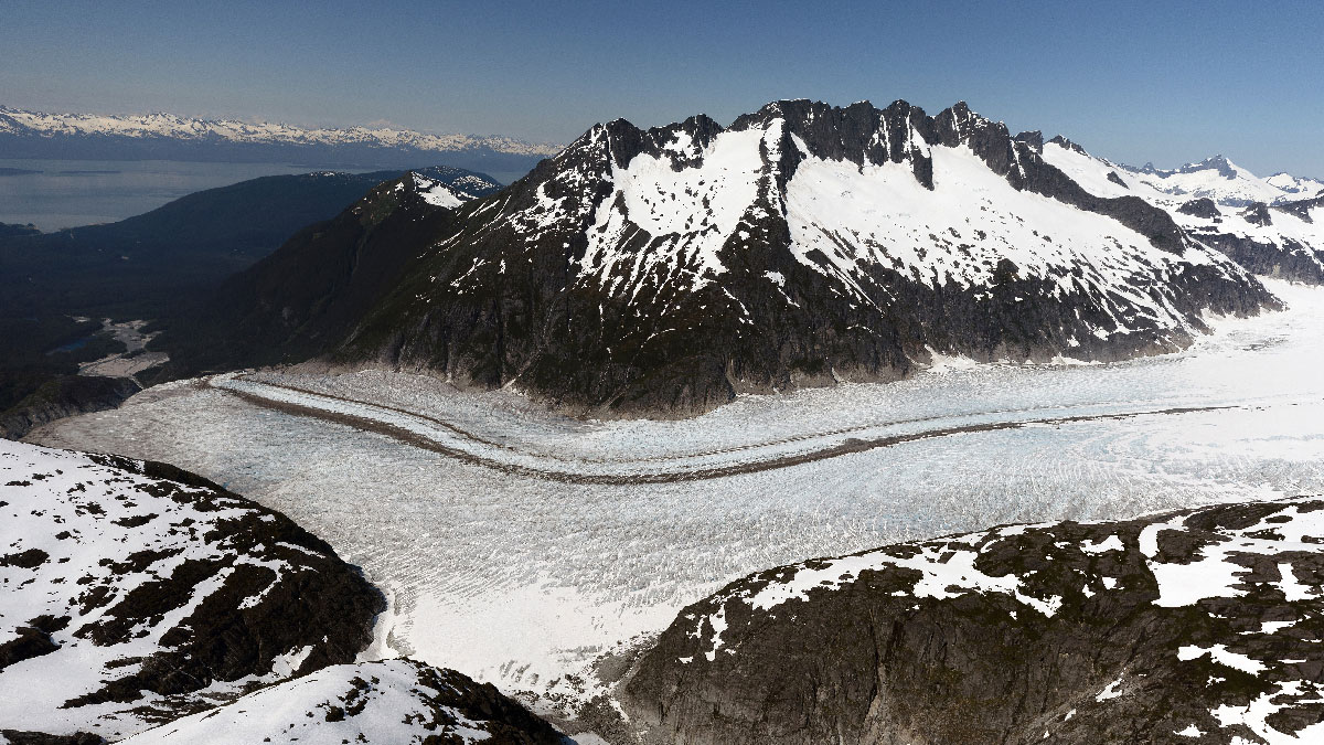 juneau alaska